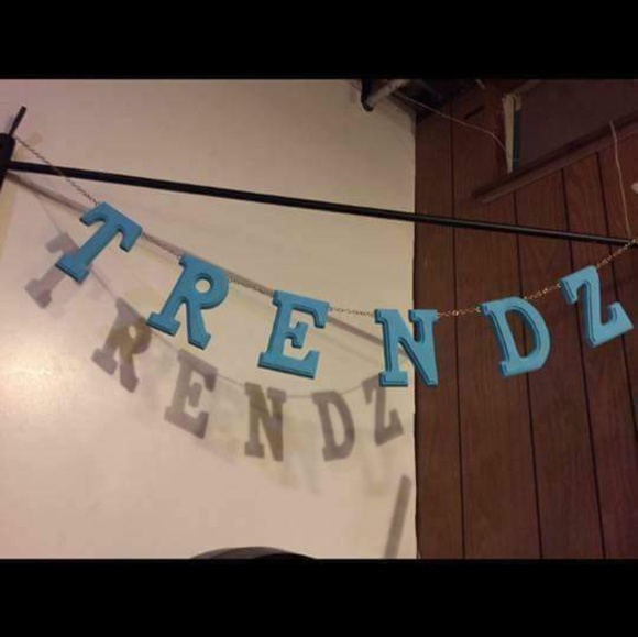 Meet your Posher, Staci - Picture 3 of 7